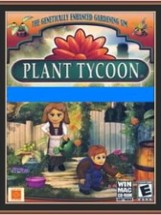 Plant Tycoon Image