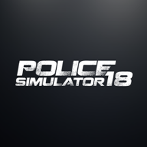 Police Simulator 18 Image