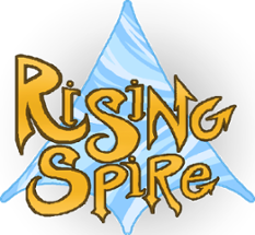 Rising Spire: Prelude Image