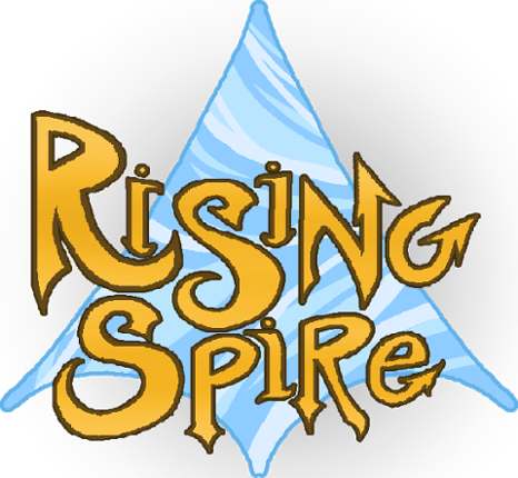 Rising Spire: Prelude Game Cover