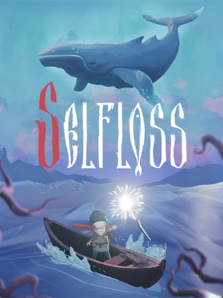 Selfloss Game Cover