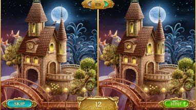 Spellarium 10 Image