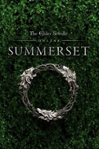 The Elder Scrolls Online: Summerset Image