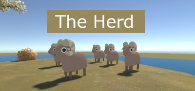 The Herd Image