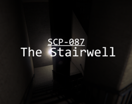 The Stairwell Image