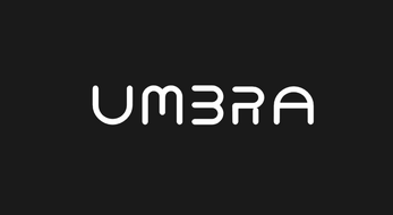 Umbra Image