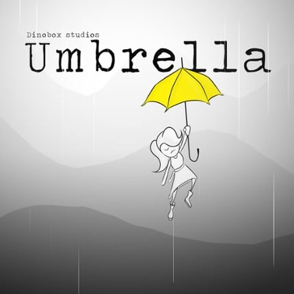 Umbrella Game Cover