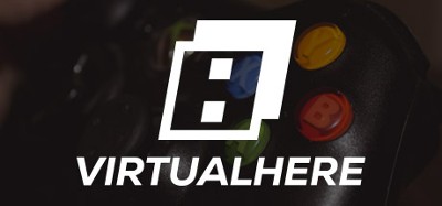 VirtualHere For Steam Link Image