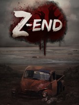 Z-End Image