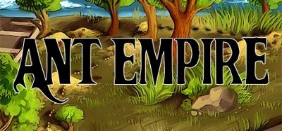Ant Empire Image