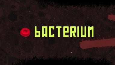 Bacterium Image