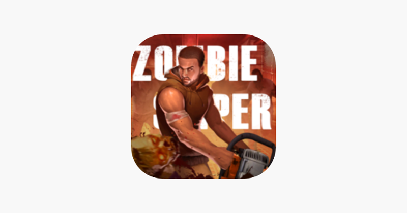 Battlelands Zombie Game Cover