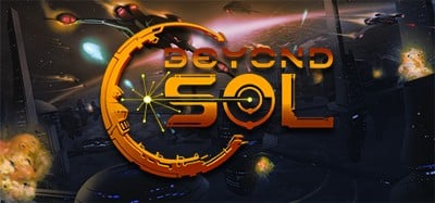 Beyond Sol Image