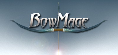 BowMage Image