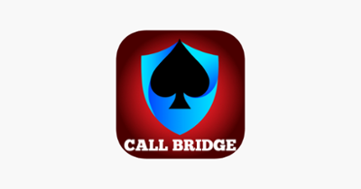 Call Bridge - Ghochi Image