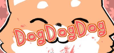 DogDogDog Image