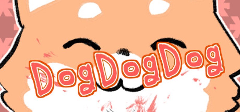 DogDogDog Game Cover