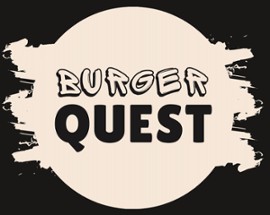 Burger Quest Image