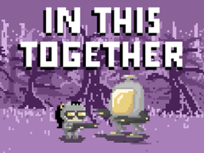 In This Together Image