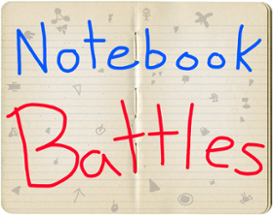 Notebook Battles Image