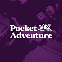 Pocket Adventure Image