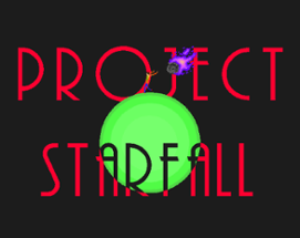 Project Starfall Image