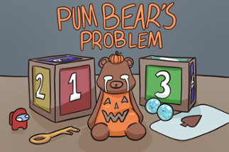 Pumbear's Problem Image