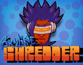 Skyline Shredder Image
