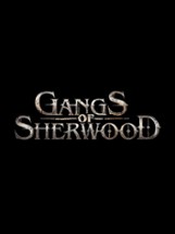 Gangs of Sherwood Image