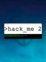 hack_me 2 Image