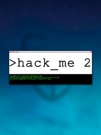 hack_me 2 Game Cover