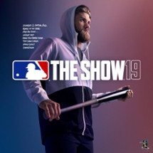 MLB 19: The Show Image