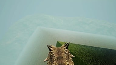 Pretty Dinosaur Adventures of Ancient Earth VR Image