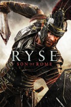 Ryse: Son of Rome Image