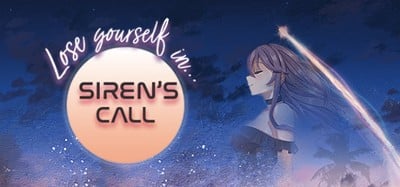 Siren's Call Image