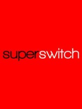 Super Switch Image