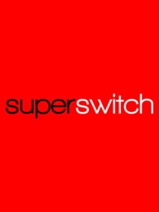 Super Switch Game Cover