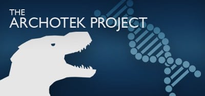 The Archotek Project Image