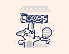 The Loops Image