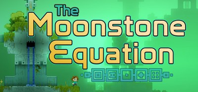 The Moonstone Equation Image