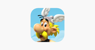 Asterix and Friends Image