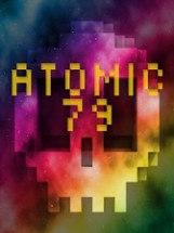 Atomic 79 Image