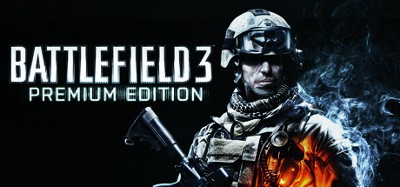 Battlefield 3™ Image