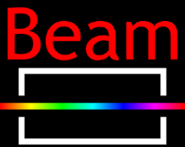 Beam Image