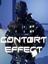 Contort Effect Image