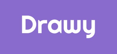 Drawy Image