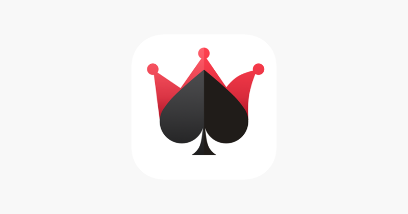 Durak Online card game Game Cover