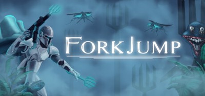 ForkJump Image