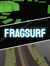 Fragsurf Image