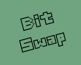 Bit Swap Image